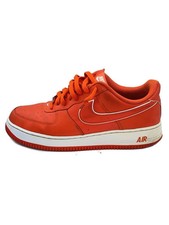 Nike Air Force 1 07 29.5Cm Orn