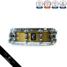 Sonor sq11405sdw 14x5 - sq11405sdw,