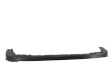 71821-86G0 PLASTICA INFERIORE PARAURTI POST SUZUKI IGNIS (2005) 1.3 D 51KW 5P