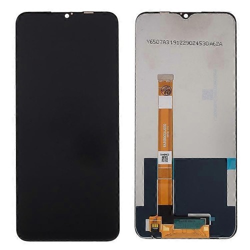Oppo a11 a11x a5 2020 - oppo,