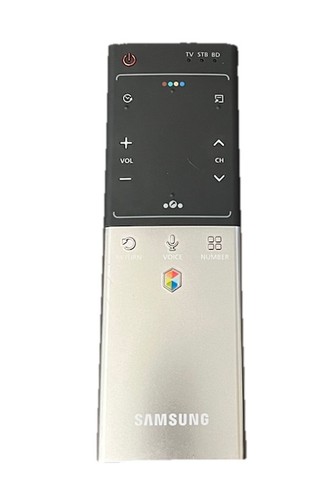Telecomando originale samsung - telecomando,