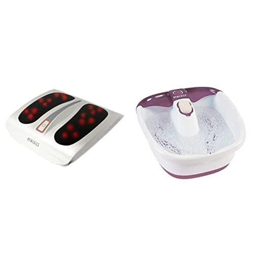 Homedics massaggiatore per - homedics,