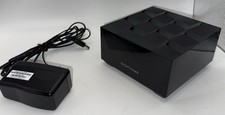 Netgear Nighthawk Mesh WiFi 6