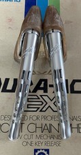 Leva freno Shimano Dura Ace Ex