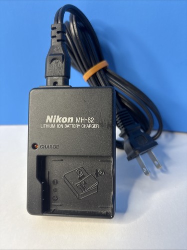 Nikon original genuine - nikon,