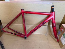 Telaio bici da strada