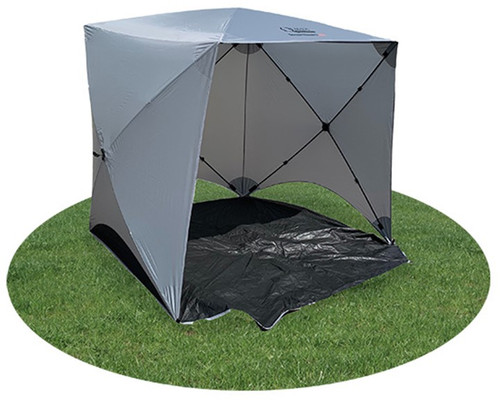 Quest pop quick erect - quest, mini