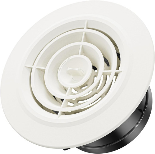 100mm copertura per - 100mm,