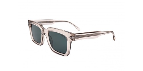 Occhiali sole carrera - carrera, 316/s