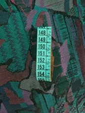 Braccialetto A Metro Azzurro