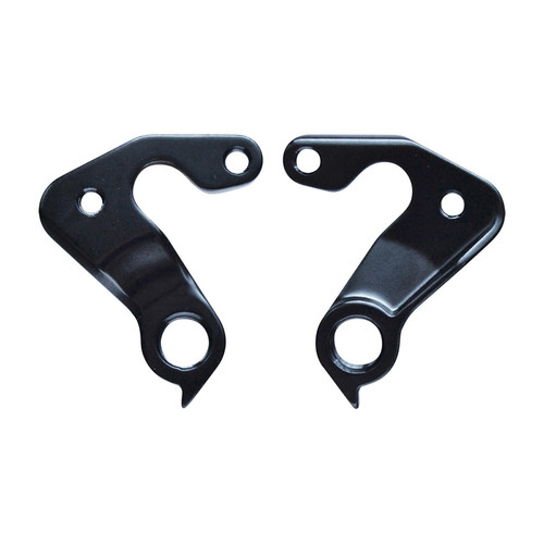 Bike derailleur hanger scott - v,