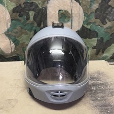 Casco integrale paracadutismo