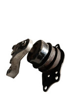 SUPPORTO MOTORE PER SEAT Ibiza Serie 6Q0199262BF Benzina (08>12)