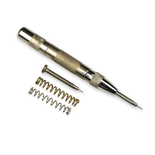 Orologio link pin - pin, remover