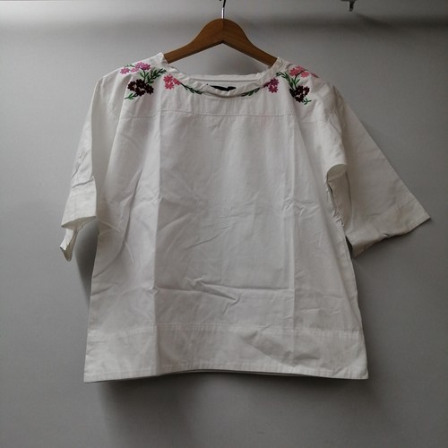 Tricot comme des garcons - tricot,