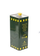 olio extravergine  di oliva