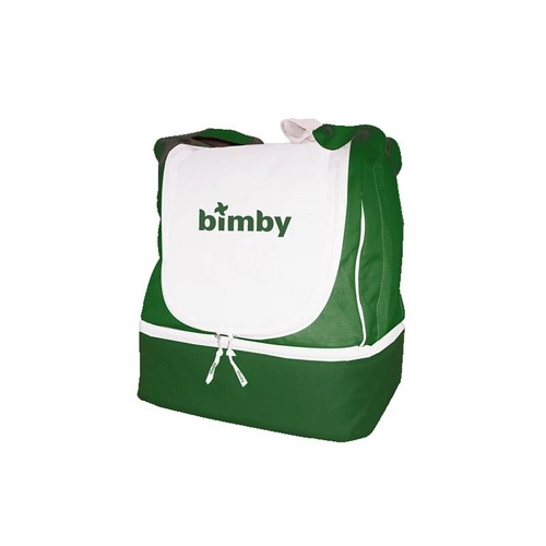 Borsa bimby tm5 originale - tm5,