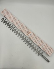 STIHL 42377106054 Set coltelli