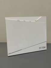 Smart modem router - smart, tim
