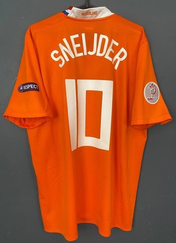 Maglia calcio - maglia, uomo