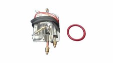 110 3009 922 bruciatore - 110,