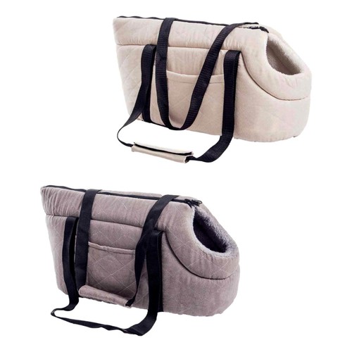 Borsa per cani gatti