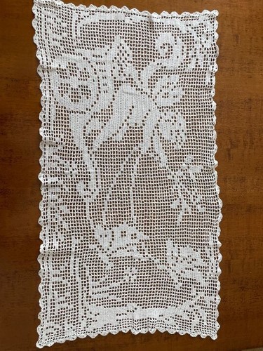 Centrinopuro cotone bianco - cotone,