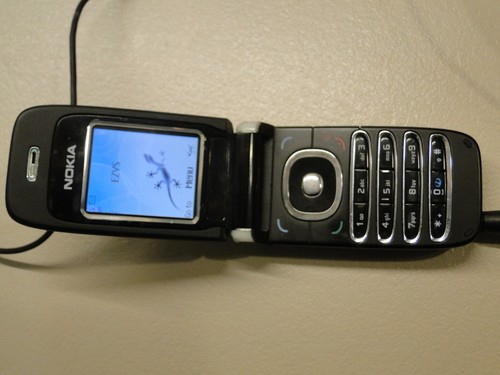 Vintage raro cellulare nokia - vintage,