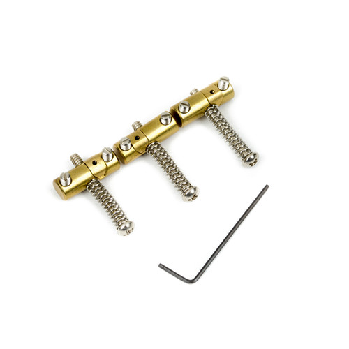 Kit sella tele - , intonazione