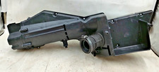 CASSA FILTRO AIR BOX-MOTO GUZZI NEVADA 750 ANNO 2000 AL 2004