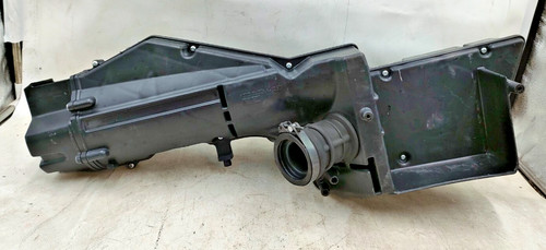 Cassa filtro air - filtro, box-moto
