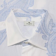 Camicia elegante Etro nuova