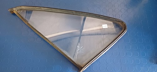 Cristallo porta destra - , vw