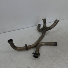 Ducati 750 SS ZDM750SC Anno:92