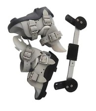 tutore piede PONSETI