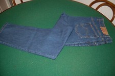 Carrera Jeans, Jeans uomo