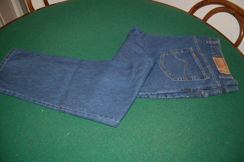 Carrera jeans uomo - jeans,