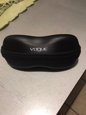 Occhiali Da Vista Donna “