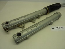 Aermacchi Cagiva SST 125 e