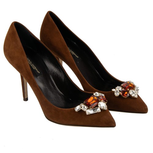 Dolce gabbana bellucci - &,