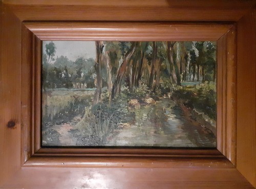 Ludovico cavalieri - ludovico,