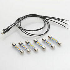 Marantz ST-600 ST-610 LED Lampen / Lamps / Bulbs / Lamp Kit