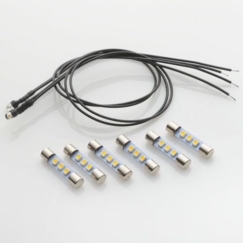 Marantz 600 610 kit - marantz, st-600