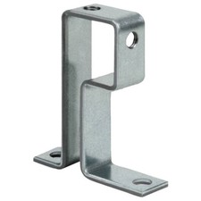 Lütze 346860.0002 steel