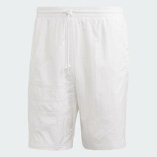 PANTALONCINI ADIDAS ORIGINALS