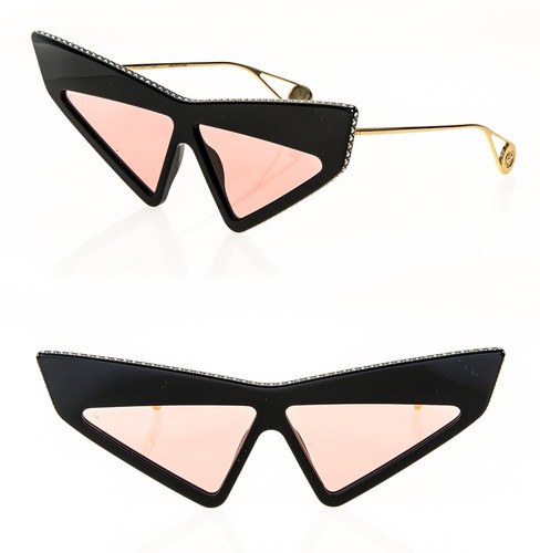 Occhiali sole gucci - da,