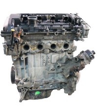 Motore per Mini R55 R56 R57