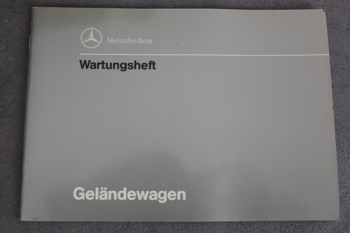 Mercedes benz 230 300 - 230,