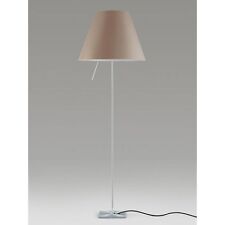 Luceplan, Costanza Terra Fissa