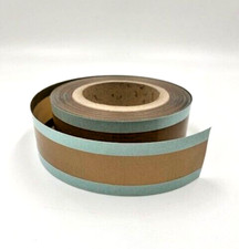 Henkelman Nastro Teflon